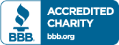 Click to verify bbb accreditation and see a report.