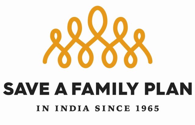 Important Information Regarding SAFP Programs - Save a Family Plan